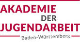 Akademie der Jugendarbeit Baden-Württemberg e.V.