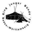 Ring junger Bünde Baden-Württemberg